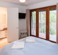 South Shores Trevally Villa 38 South Shores Normanville - Suburb Australia