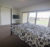 Wenneelys 26 / 45 St. Andrews Boulevard - Suburb Australia