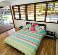 South Shores Yellowfin Villa 96 South Shores Normanville - Suburb Australia