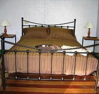 Old Kent Road Apartments - Suburb Australia