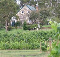 Craigie Knowe Cottage  Vineyard - Suburb Australia