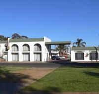 El Toro Motel Numurkah - Suburb Australia