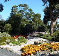 Pelican Bay Bed  Breakfast - Suburb Australia