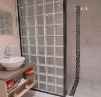 Goulds Country Guest House - Suburb Australia