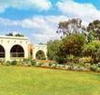 Tarcutta Halfway Motor Inn - Suburb Australia