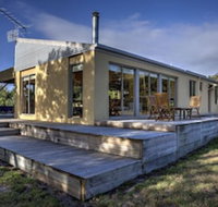 Mountain View - Suburb Australia
