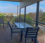 Longbeach House - Suburb Australia