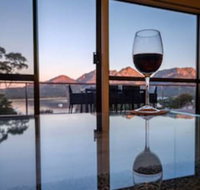Arthouse Freycinet - Suburb Australia