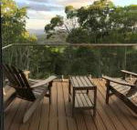 Serenity at Ravensbourne Escape - Suburb Australia