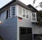 Berry 16 East Street - Suburb Australia