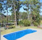 Banyula 103 Neville Morton Drive - Suburb Australia