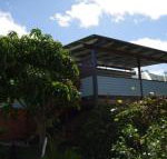 Good Vibes 18 East Street - Suburb Australia