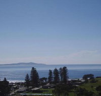 AAA Views 2 View Street - Suburb Australia