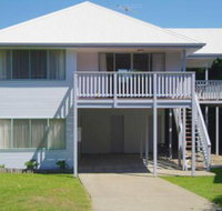 Anglesea 17 Hodgson Street - Suburb Australia