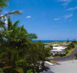 Rosemaree 24 East Street - Suburb Australia