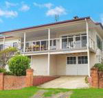 Shellseekers 4 Hodgson Street - Suburb Australia