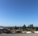 Shiloh Holiday House 14 East Street - Suburb Australia