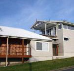 Hampstead 32 Main Street - Suburb Australia