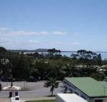 Sea View 3 Hodgson Street - Suburb Australia
