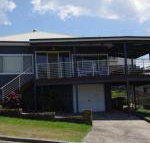 Bella Vista 9 East Street - Suburb Australia