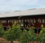 Carriages Spa Retreat - Suburb Australia