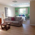 AmbleaWhile on Tamar