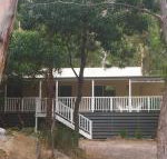 Holiday Heights - Suburb Australia