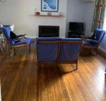 Orford Prosser Holiday Units - Suburb Australia