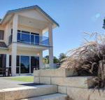 Bay Bliss in Coffin Bay - Suburb Australia