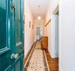 Azile 1875 Heritage Victorian Duplex - Suburb Australia