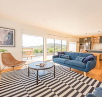 Beach House XIV - Suburb Australia