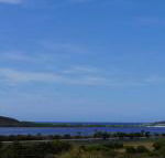 Eagles Nest Ocean Lookout - Suburb Australia