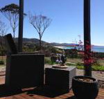 Miyabi Beach Retreat - Suburb Australia