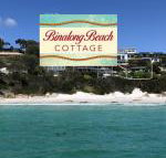 BURGESS COTTAGE King bed for couples - Suburb Australia