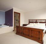 Bellfield Retreat - Suburb Australia