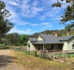 Bobbys Country Rental - Suburb Australia