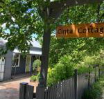 Cinta Cottage - Suburb Australia