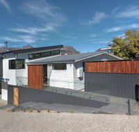The Observatory - Suburb Australia