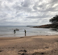 Beachcroft - Suburb Australia