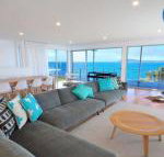 Seven Mile Heaven your coastal kingdom - Suburb Australia