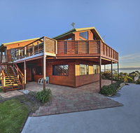 Zenith - Suburb Australia