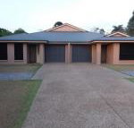 Banksia  Acacia Apartments - Suburb Australia