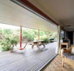 Beautiful Cosy  Quiet - Suburb Australia