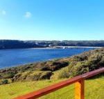 Ocean View Cottage - Suburb Australia
