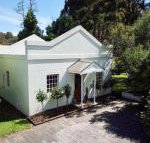 Forth River Cottage - Suburb Australia