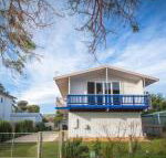 Wilto by the Beach 4 1 Wilto Street - Suburb Australia