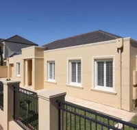 Glenelg Private Studio - Suburb Australia
