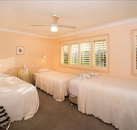 Birchgrove Apartments - Suburb Australia