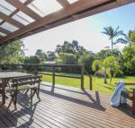 Family Paradise - Suburb Australia