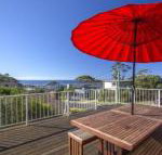 Kelton Beach Haven - Suburb Australia